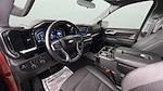 2024 Chevrolet Silverado 1500 Crew Cab 4x4 Pickup for sale #344691T - photo 18