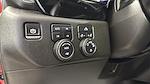 2024 Chevrolet Silverado 1500 Crew Cab 4x4 Pickup for sale #344691T - photo 19