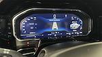 2024 Chevrolet Silverado 1500 Crew Cab 4x4 Pickup for sale #344691T - photo 20