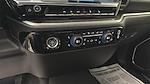 2024 Chevrolet Silverado 1500 Crew Cab 4x4 Pickup for sale #344691T - photo 22