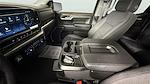 2024 Chevrolet Silverado 1500 Crew Cab 4x4 Pickup for sale #344691T - photo 23