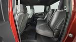 2024 Chevrolet Silverado 1500 Crew Cab 4x4 Pickup for sale #344691T - photo 24