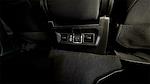 2024 Chevrolet Silverado 1500 Crew Cab 4x4 Pickup for sale #344691T - photo 26