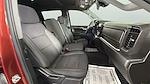 2024 Chevrolet Silverado 1500 Crew Cab 4x4 Pickup for sale #344691T - photo 28