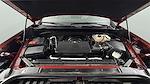 2024 Chevrolet Silverado 1500 Crew Cab 4x4 Pickup for sale #344691T - photo 29