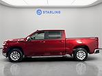 2024 Chevrolet Silverado 1500 Crew Cab 4x4 Pickup for sale #344691T - photo 4
