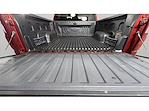 2024 Chevrolet Silverado 1500 Crew Cab 4x4 Pickup for sale #344691T - photo 30