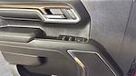 2024 Chevrolet Silverado 1500 Crew Cab 4x4 Pickup for sale #344691T - photo 31