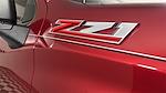 2024 Chevrolet Silverado 1500 Crew Cab 4x4 Pickup for sale #344691T - photo 32