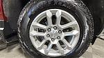 2024 Chevrolet Silverado 1500 Crew Cab 4x4 Pickup for sale #344691T - photo 33