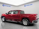 2024 Chevrolet Silverado 1500 Crew Cab 4x4 Pickup for sale #344691T - photo 5