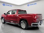 2024 Chevrolet Silverado 1500 Crew Cab 4x4 Pickup for sale #344691T - photo 6
