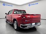 2024 Chevrolet Silverado 1500 Crew Cab 4x4 Pickup for sale #344691T - photo 2