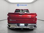 2024 Chevrolet Silverado 1500 Crew Cab 4x4 Pickup for sale #344691T - photo 7