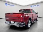 2024 Chevrolet Silverado 1500 Crew Cab 4x4 Pickup for sale #344691T - photo 8