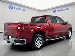 2024 Chevrolet Silverado 1500 Crew Cab 4x4 Pickup for sale #344691T - photo 9