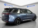 Used 2024 Kia Carnival SX Prestige Minivan for sale #353807T - photo 10