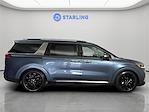 Used 2024 Kia Carnival SX Prestige Minivan for sale #353807T - photo 11