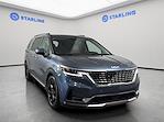 Used 2024 Kia Carnival SX Prestige Minivan for sale #353807T - photo 14