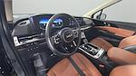 Used 2024 Kia Carnival SX Prestige Minivan for sale #353807T - photo 17