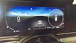 Used 2024 Kia Carnival SX Prestige Minivan for sale #353807T - photo 18