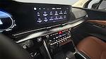Used 2024 Kia Carnival SX Prestige Minivan for sale #353807T - photo 19