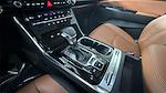 Used 2024 Kia Carnival SX Prestige Minivan for sale #353807T - photo 20