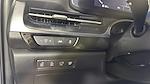Used 2024 Kia Carnival SX Prestige Minivan for sale #353807T - photo 22