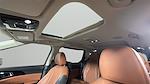 Used 2024 Kia Carnival SX Prestige Minivan for sale #353807T - photo 24