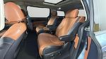 Used 2024 Kia Carnival SX Prestige Minivan for sale #353807T - photo 25