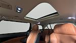 Used 2024 Kia Carnival SX Prestige Minivan for sale #353807T - photo 26