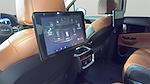 Used 2024 Kia Carnival SX Prestige Minivan for sale #353807T - photo 27