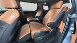 Used 2024 Kia Carnival SX Prestige Minivan for sale #353807T - photo 29
