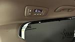Used 2024 Kia Carnival SX Prestige Minivan for sale #353807T - photo 30