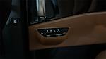 Used 2024 Kia Carnival SX Prestige Minivan for sale #353807T - photo 31