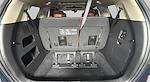 Used 2024 Kia Carnival SX Prestige Minivan for sale #353807T - photo 32