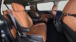Used 2024 Kia Carnival SX Prestige Minivan for sale #353807T - photo 33