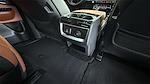 Used 2024 Kia Carnival SX Prestige Minivan for sale #353807T - photo 34