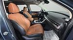 Used 2024 Kia Carnival SX Prestige Minivan for sale #353807T - photo 35