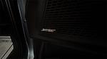 Used 2024 Kia Carnival SX Prestige Minivan for sale #353807T - photo 36