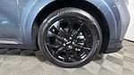 Used 2024 Kia Carnival SX Prestige Minivan for sale #353807T - photo 37