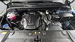 Used 2024 Kia Carnival SX Prestige Minivan for sale #353807T - photo 38