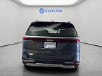 Used 2024 Kia Carnival SX Prestige Minivan for sale #353807T - photo 7