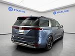 Used 2024 Kia Carnival SX Prestige Minivan for sale #353807T - photo 8