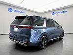 Used 2024 Kia Carnival SX Prestige Minivan for sale #353807T - photo 9