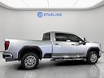 2022 GMC Sierra 2500 Crew Cab 4WD Pickup for sale #356902T - photo 10