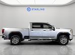 2022 GMC Sierra 2500 Crew Cab 4WD Pickup for sale #356902T - photo 11