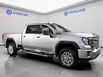 2022 GMC Sierra 2500 Crew Cab 4WD Pickup for sale #356902T - photo 12
