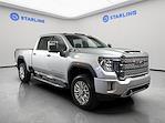 2022 GMC Sierra 2500 Crew Cab 4WD Pickup for sale #356902T - photo 13