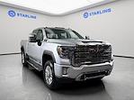 2022 GMC Sierra 2500 Crew Cab 4WD Pickup for sale #356902T - photo 14